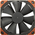 Fotoja e Ftohës Noctua NF-F12 industrialPPC-2000, 120 mm, Picture 2
