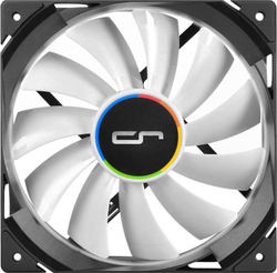 Fotoja e Ftohës Cryorig QF120 Silent, 120 mm