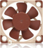 Fotoja e Ftohës Noctua NF-A4x10 5V PWM, 40 mm, Picture 1