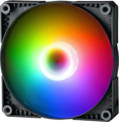 Fotoja e Ftohës Phanteks SK PWM D-RGB, 120 mm