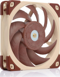 Fotoja e Ftohës Noctua NF-A12x25 LS-PWM, 120 mm