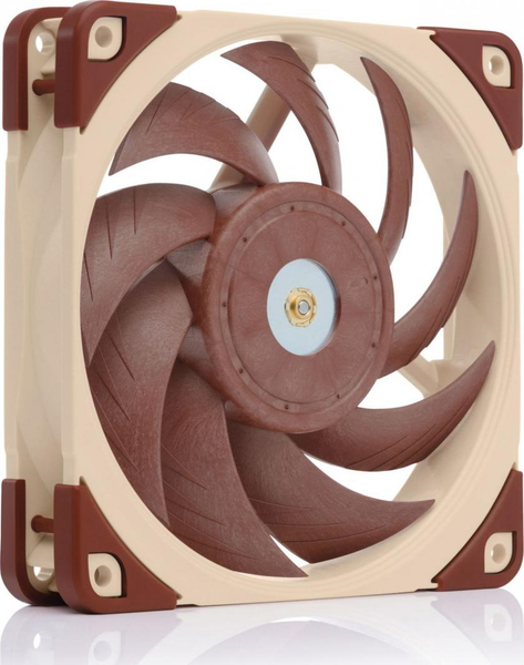 Fotoja e Ftohës Noctua NF-A12x25 LS-PWM, 120 mm