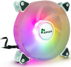 Fotoja e Ftohës Argus RS-061 RGB, 120 mm