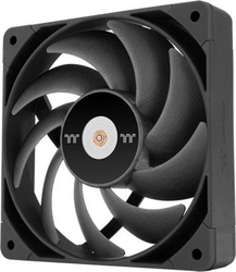 Fotoja e Ftohës Thermaltake Toughfan 14 Pro, 140 mm