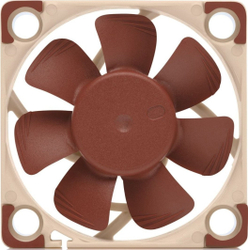 Fotoja e Ftohës Noctua NF-A4x10 24V PWM, 40 mm