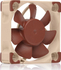 Fotoja e Ftohës Noctua NF-A4x10 24V PWM, 40 mm, Picture 2