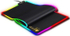 Fotoja e Mauspad Genius GX-Pad 800S RGB, XL, i zi, Picture 1