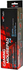 Fotoja e Mauspad Red Fighter Red Fighter, XL, i kuq, Picture 4