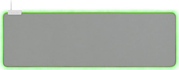 Fotoja e Mauspad Razer Goliathus Extended Chroma, XL, i zi