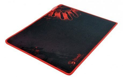 Fotoja e Mauspad A4Tech Bloody B-081S, M, i kuq