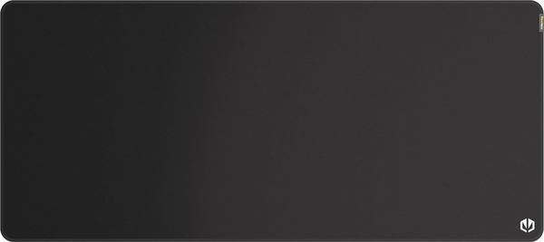 Fotoja e Mauspad Endorfy Cordura, XL, i zi