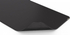 Fotoja e Mauspad Endorfy Cordura, XL, i zi, Picture 6
