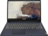 Fotoja e Laptop Lenovo IdeaPad 3 Chromebook 82N4002XGE, 15.6