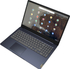 Fotoja e Laptop Lenovo IdeaPad 3 Chromebook 82N4002XGE, 15.6