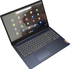 Fotoja e Laptop Lenovo IdeaPad 3 Chromebook 82N4002XGE, 15.6