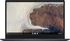 Fotoja e Laptop Lenovo IdeaPad 3 Chromebook 82N4002XGE, 15.6