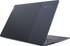 Fotoja e Laptop Lenovo IdeaPad 3 Chromebook 82N4002XGE, 15.6