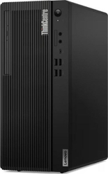 Fotoja e Kompjuter Lenovo ThinkCentre M70t G5 TWR, Intel Core i5-14400, 16GB RAM, 512GB SSD