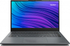 Fotoja e Laptop Medion Medion 30037643 MD62621 AKOYA E15443, Intel Core 15.6