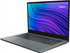 Fotoja e Laptop Medion Medion 30037643 MD62621 AKOYA E15443, Intel Core 15.6