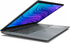 Fotoja e Laptop Medion Medion 30037643 MD62621 AKOYA E15443, Intel Core 15.6