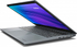 Fotoja e Laptop Medion Medion 30037643 MD62621 AKOYA E15443, Intel Core 15.6