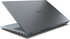 Fotoja e Laptop Medion Medion 30037643 MD62621 AKOYA E15443, Intel Core 15.6