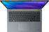 Fotoja e Laptop Medion Medion 30037643 MD62621 AKOYA E15443, Intel Core 15.6