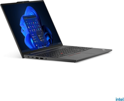 Fotoja e Laptop Lenovo Thinkpad E16 G1, 16", Intel Core i5-1335U, 8GB RAM, 256GB SSD