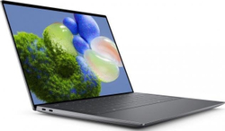 Fotoja e Laptop DELL XPS 14 9440, 14.5", Intel Core Ultra 7 155H, 32GB RAM, 1TB SSD, NVIDIA GeForce RTX 4060