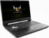 Fotoja e Laptop ASUS TUF Gaming A15 FA506NF-HN004, 15.6