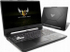 Fotoja e Laptop ASUS TUF Gaming A15 FA506NF-HN004, 15.6