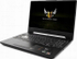 Fotoja e Laptop ASUS TUF Gaming A15 FA506NF-HN004, 15.6