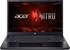 Fotoja e Laptop Acer Nitro V 15, 15.6