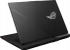 Fotoja e Laptop ASUS ROG Strix SCAR 17 G733PYV-LL054X, 17.3