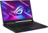 Fotoja e Laptop ASUS ROG Strix SCAR 17 G733PYV-LL054X, 17.3