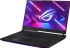 Fotoja e Laptop ASUS ROG Strix SCAR 17 G733PYV-LL054X, 17.3