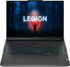 Fotoja e Laptop Lenovo Legion Pro 7 16IRX8H, 16