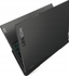 Fotoja e Laptop Lenovo Legion Pro 7 16IRX8H, 16