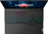 Fotoja e Laptop Lenovo Legion Pro 7 16IRX8H, 16