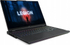 Fotoja e Laptop Lenovo Legion Pro 7 16IRX8H, 16