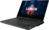 Fotoja e Laptop Lenovo Legion Pro 7 16IRX8H, 16
