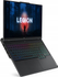 Fotoja e Laptop Lenovo Legion Pro 7 16IRX8H, 16