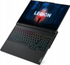 Fotoja e Laptop Lenovo Legion Pro 7 16IRX8H, 16