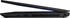 Fotoja e Laptop Lenovo Legion Pro 7 16IRX8H, 16