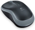 Fotoja e Maus Logitech M185, wireless, USB, i hirt, Picture 2