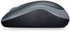 Fotoja e Maus Logitech M185, wireless, USB, i hirt, Picture 3