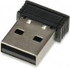Fotoja e Maus iBOX LORIINI, wireless, USB, i zi dhe i kuq, Picture 5
