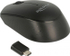 Fotoja e Maus Delock 12526, wireless, USB, i zi, Picture 2