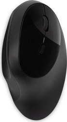 Fotoja e Maus Kensington Pro, wireless, USB, i zi